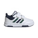 Adidas Tensaur Sport 2.0 CF I Adidas Tensaur Sport 2.0 CF I